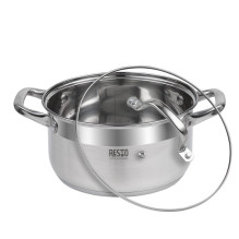 CASSEROLE D20CM 3.6L / 92003 RESTO