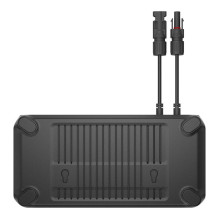 DJI Power 1.8kW solar / fast car charger