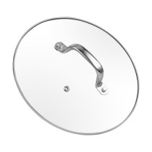CASSEROLE D20CM 3.6L / 92003 RESTO