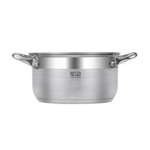 CASSEROLE D20CM 3.6L / 92003 RESTO