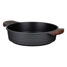 SEKLUS PUODAS D28CM 4.4L / 93506 RESTO