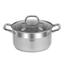 CASSEROLE D22CM 4.6L /...