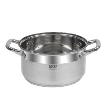 CASSEROLE D22CM 4.6L / 92004 RESTO
