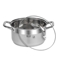 CASSEROLE D22CM 4.6L / 92004 RESTO