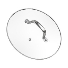 CASSEROLE D22CM 4.6L / 92004 RESTO