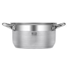 CASSEROLE D22CM 4.6L / 92004 RESTO