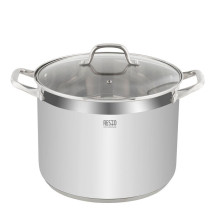 CASSEROLE D28CM 13L / 92008 RESTO
