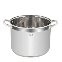 CASSEROLE D28CM 13L / 92008 RESTO