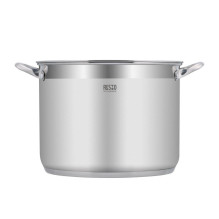 CASSEROLE D28CM 13L / 92008 RESTO