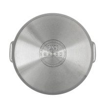 CASSEROLE D28CM 13L / 92008 RESTO
