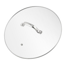 CASSEROLE D28CM 13L / 92008 RESTO