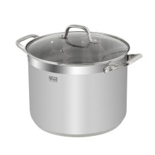 CASSEROLE D28CM 13L / 92008 RESTO