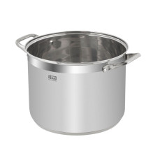 CASSEROLE D28CM 13L / 92008 RESTO