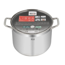 CASSEROLE D28CM 13L / 92008 RESTO
