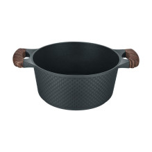 CASSEROLE D24CM 4.2L / 93903 RESTO