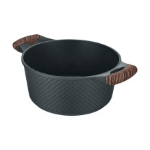 CASSEROLE D24CM 4.2L / 93903 RESTO