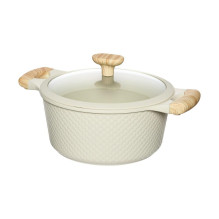 CASSEROLE D24CM 4.2L /...