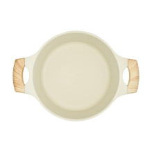 CASSEROLE D24CM 4.2L / 93803 RESTO