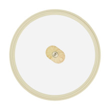 CASSEROLE D24CM 4.2L / 93803 RESTO