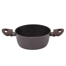 CASSEROLE D20CM 2L / 93018 RESTO