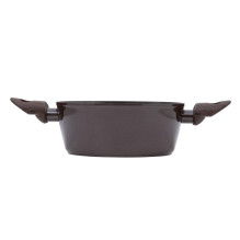 CASSEROLE D20CM 2L / 93018 RESTO