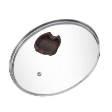 CASSEROLE D20CM 2L / 93018 RESTO