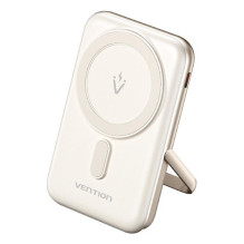 POWER BANK WRL 10000MAH 20W...
