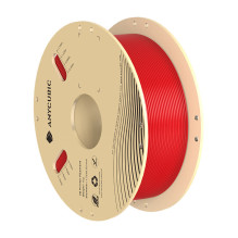 PLA Anycubic 1 KG...