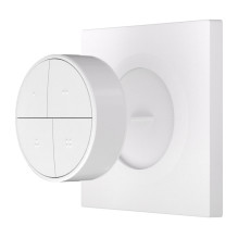 „Sonoff SNZB-01M“ išmanusis belaidis „ZigBee“ mygtukas