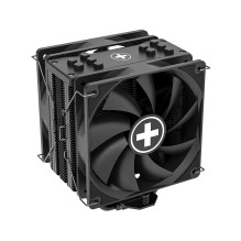 CPU COOLER MULTI SOCKET /...
