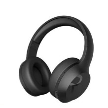 Denver BTH-251 black