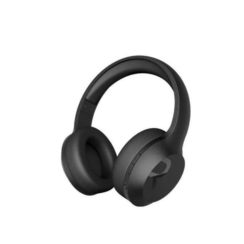 Denver BTH-251 black