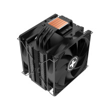 CPU COOLER MULTI SOCKET / M705D XC061 XILENCE