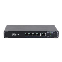 Switch, DAHUA, DH-SMG1005,...