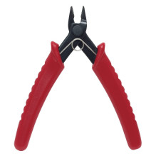 Wire stripper with hole, length 127mm, HT-1091, Taiwan