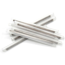 Fiber optic connector...