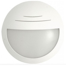 Indus P 1E27 T80 ŽALIUZĖS