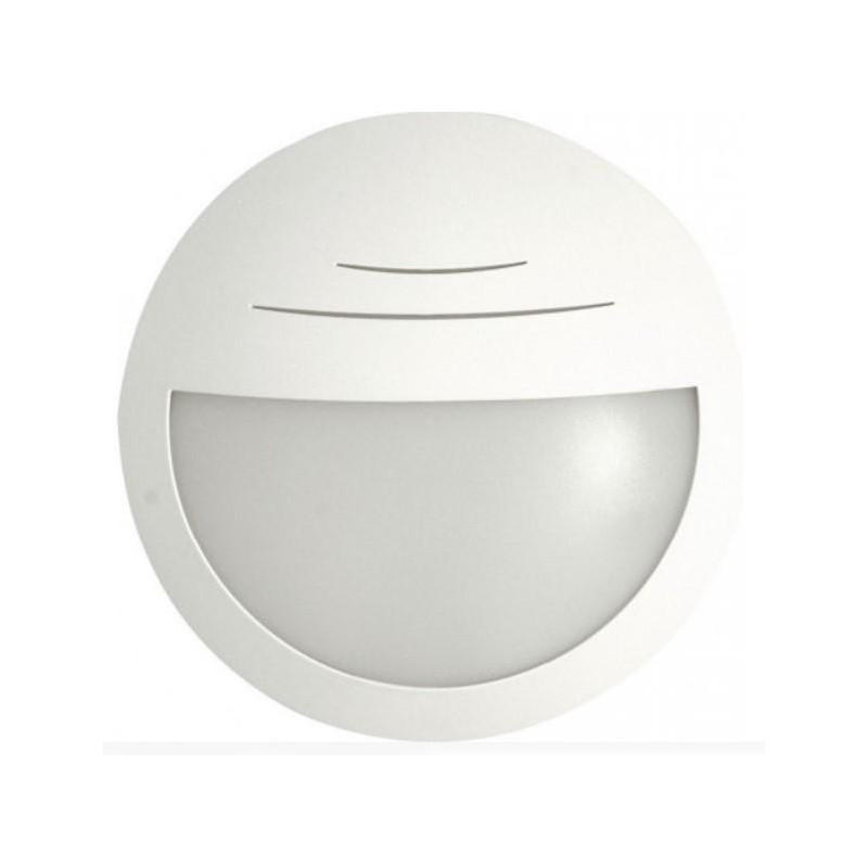 Indus P 1E27 T80 LOUVER