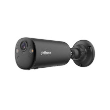 4MP KURKINĖS 4G WRL KAMEROS RINKINYS / KITBF4CA-4G0210BXL / M0508 DAHUA