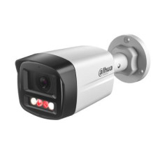 NET CAMERA 4MP IR BULLET /...