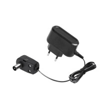 Maitinimo blokas TV antenai...