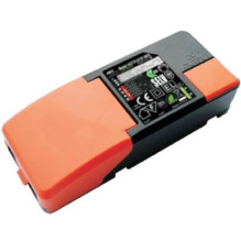 LED driver LEVANTO J731-J732 400-600 SR DC5525