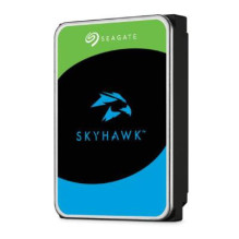 HDD, SEAGATE, SkyHawk, 1TB,...
