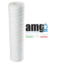 Filter element FA 9 3 /...