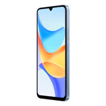 MOBILUSIS TELEFONAS SHARK 6 / 4 / 128 GB MĖLYNAS BLACKVIEW