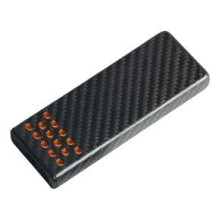 POWER BANK 10000MAH / CARBO...