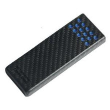 POWER BANK 10000MAH / CARBO...