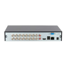 DVR 16CH HDCVI PENTABRID / XVR1B16-I / T DAHUA