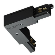 LED Tracklight connector L...