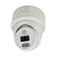 IP tinklo kamera 6MP HDW3649T-IL 2.8mm